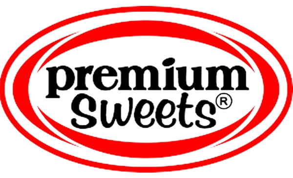 Partner logo 1