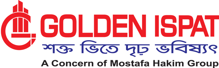 Partner logo 3