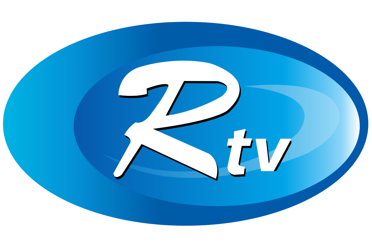 Partner logo 4