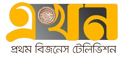 Partner logo 6