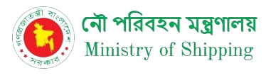 Partner logo 8